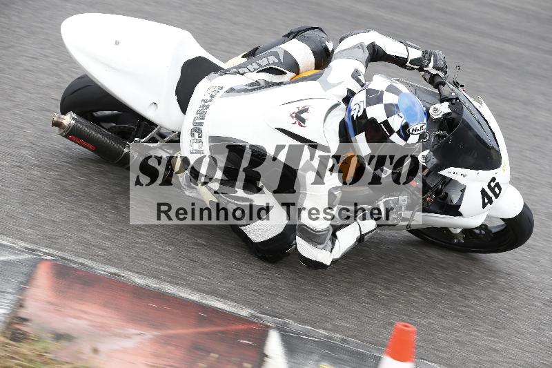 /32 07.07.2025 Plüss Moto Sport ADR/Einsteiger/46